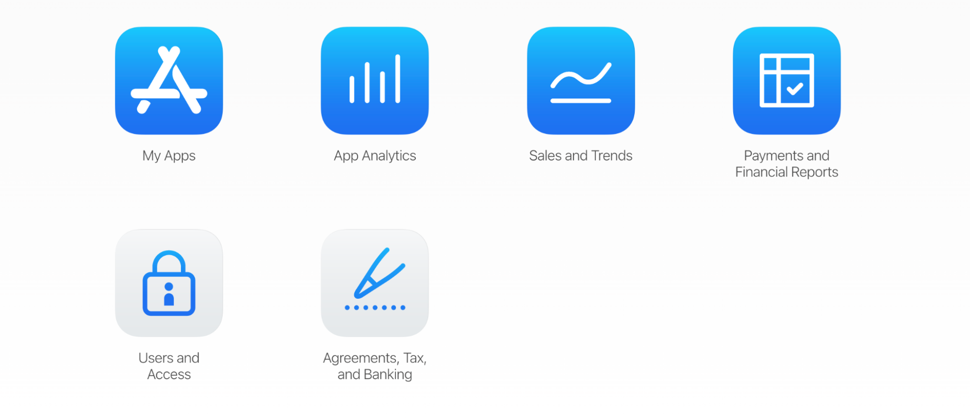 App Store Taking Forever